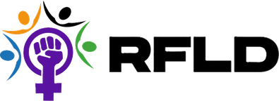 RFLD, Réseau des Femmes Leaders pour le Développement