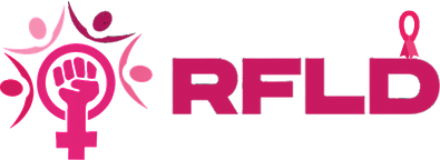 RFLD, Réseau des Femmes Leaders pour le Développement