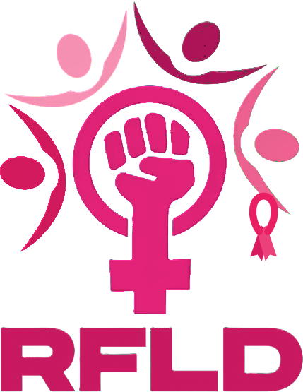 RFLD, Réseau des Femmes Leaders pour le Développement